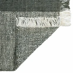 LOBERON Rechteckige Teppiche|Teppiche-Teppich Montbéliard