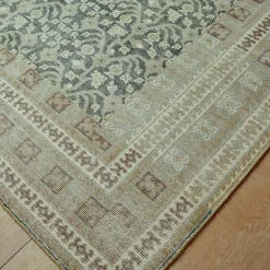 LOBERON Rechteckige Teppiche|Teppiche-Teppich Nadimah