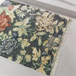 LOBERON Rechteckige Teppiche|Teppiche-Teppich Nayiral