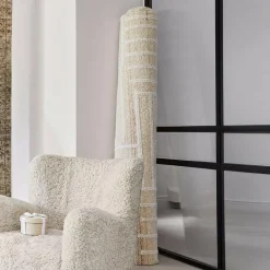 LOBERON Rechteckige Teppiche|Teppiche-Teppich Nouriya