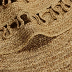 LOBERON Runde Teppiche|Teppiche-Teppich Nymarion