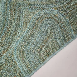 LOBERON Rechteckige Teppiche|Teppiche-Teppich Omelun