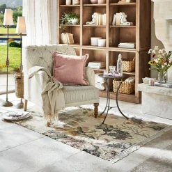 LOBERON Rechteckige Teppiche|Teppiche-Teppich Osorno