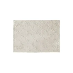 LOBERON Rechteckige Teppiche|Teppiche-Teppich Petrus