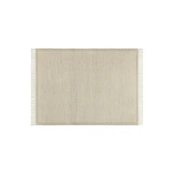 LOBERON Rechteckige Teppiche|Teppiche-Teppich Placidia