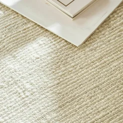 LOBERON Rechteckige Teppiche|Teppiche-Teppich Placidia