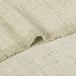 LOBERON Rechteckige Teppiche|Teppiche-Teppich Placidia