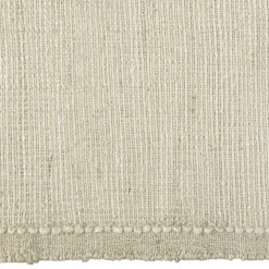 LOBERON Rechteckige Teppiche|Teppiche-Teppich Placidia