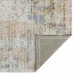 LOBERON Rechteckige Teppiche|Teppiche-Teppich Qalheera