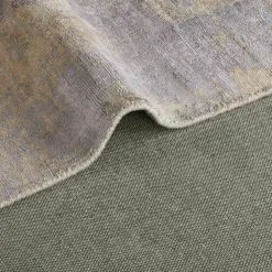 LOBERON Rechteckige Teppiche|Teppiche-Teppich Qalheera