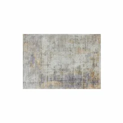 LOBERON Rechteckige Teppiche|Teppiche-Teppich Qalheera