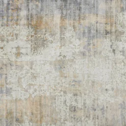 LOBERON Rechteckige Teppiche|Teppiche-Teppich Qalheera