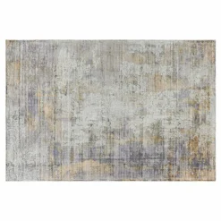 LOBERON Rechteckige Teppiche|Teppiche-Teppich Qalheera