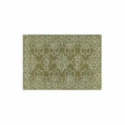 LOBERON Rechteckige Teppiche|Teppiche-Teppich Qazoura