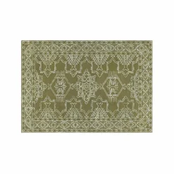 LOBERON Rechteckige Teppiche|Teppiche-Teppich Qazoura