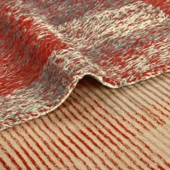 LOBERON Rechteckige Teppiche|Teppiche-Teppich Serenith