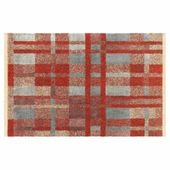 LOBERON Rechteckige Teppiche|Teppiche-Teppich Serenith