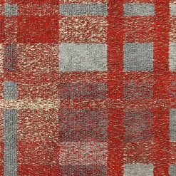 LOBERON Rechteckige Teppiche|Teppiche-Teppich Serenith