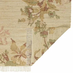 LOBERON Rechteckige Teppiche|Teppiche-Teppich Sernivou