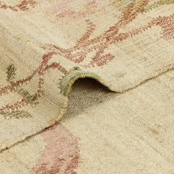 LOBERON Rechteckige Teppiche|Teppiche-Teppich Sernivou