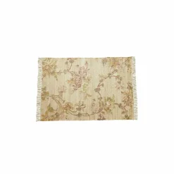 LOBERON Rechteckige Teppiche|Teppiche-Teppich Sernivou