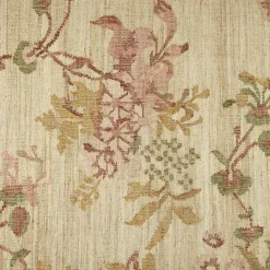 LOBERON Rechteckige Teppiche|Teppiche-Teppich Sernivou