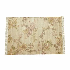 LOBERON Rechteckige Teppiche|Teppiche-Teppich Sernivou