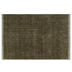 LOBERON Rechteckige Teppiche|Teppiche-Teppich Shanira