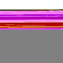 LOBERON Rechteckige Teppiche|Teppiche-Teppich Shanira