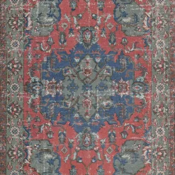 LOBERON Rechteckige Teppiche|Teppiche-Teppich Southampton