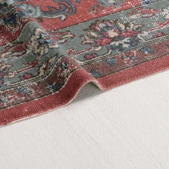 LOBERON Rechteckige Teppiche|Teppiche-Teppich Southampton