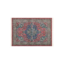 LOBERON Rechteckige Teppiche|Teppiche-Teppich Southampton