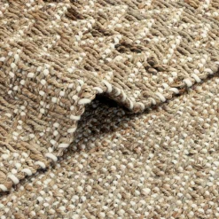 LOBERON Rechteckige Teppiche|Teppiche-Teppich Stenford