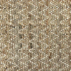 LOBERON Rechteckige Teppiche|Teppiche-Teppich Stenford