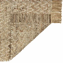 LOBERON Rechteckige Teppiche|Teppiche-Teppich Stenford