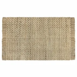 LOBERON Rechteckige Teppiche|Teppiche-Teppich Stenford