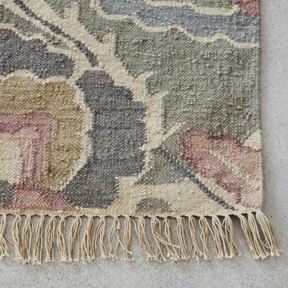 LOBERON Rechteckige Teppiche|Teppiche-Teppich Sussex