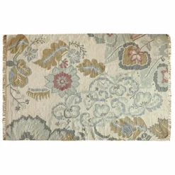 LOBERON Rechteckige Teppiche|Teppiche-Teppich Sussex