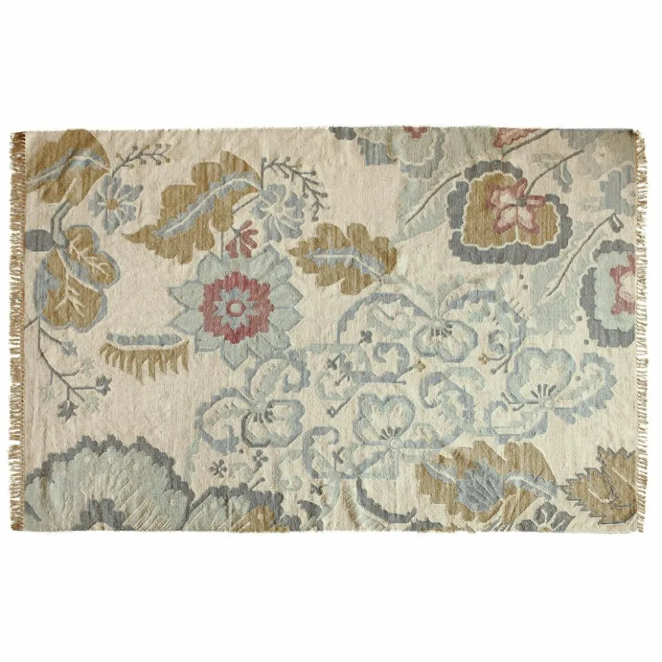 LOBERON Rechteckige Teppiche|Teppiche-Teppich Sussex