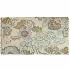 LOBERON Rechteckige Teppiche|Teppiche-Teppich Sussex