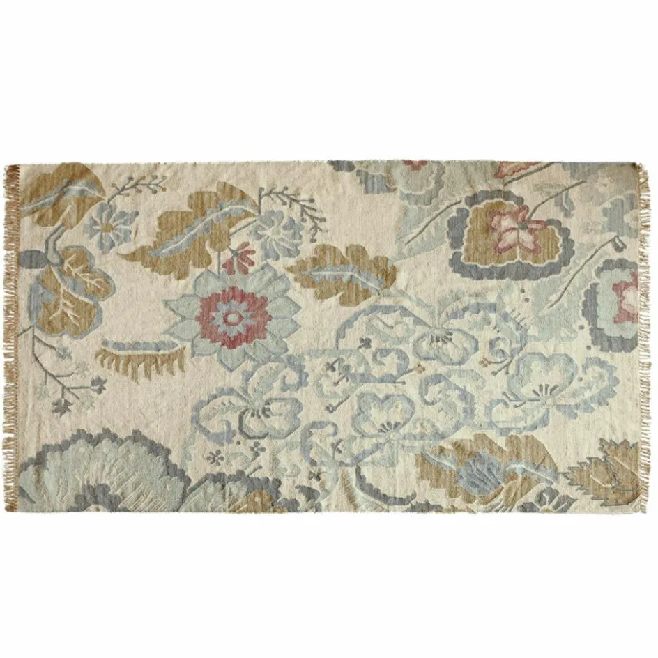 LOBERON Rechteckige Teppiche|Teppiche-Teppich Sussex