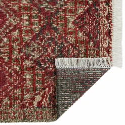 LOBERON Rechteckige Teppiche|Teppiche-Teppich Thalivine