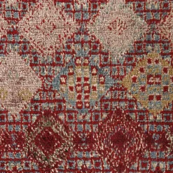 LOBERON Rechteckige Teppiche|Teppiche-Teppich Thalivine