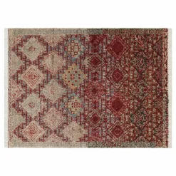 LOBERON Rechteckige Teppiche|Teppiche-Teppich Thalivine