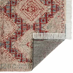 LOBERON Rechteckige Teppiche|Teppiche-Teppich Thalivine