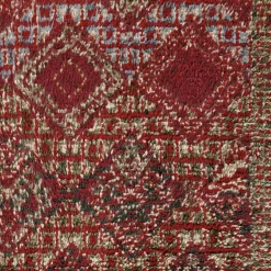 LOBERON Rechteckige Teppiche|Teppiche-Teppich Thalivine