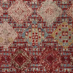 LOBERON Rechteckige Teppiche|Teppiche-Teppich Thalivine