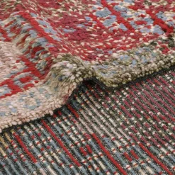 LOBERON Rechteckige Teppiche|Teppiche-Teppich Thalivine