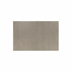 LOBERON Rechteckige Teppiche|Teppiche-Teppich Tharim