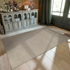 LOBERON Rechteckige Teppiche|Teppiche-Teppich Tharim